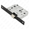 High Security Mortise Door Lock Passage Latch Residential Lock Body (PE70)