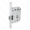 High Security Mortise Door Lock Passage Latch Residential Lock Body (PE70)