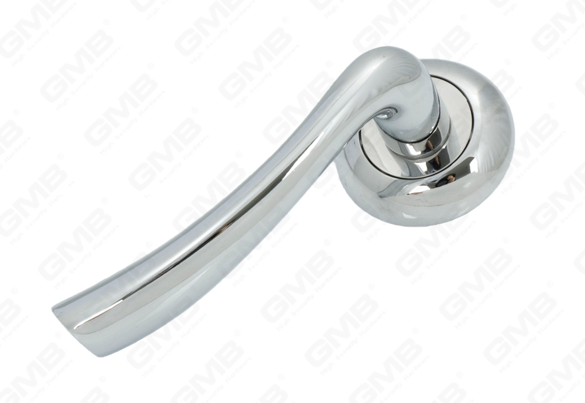 ALUMINIUM HANDLE_MG_9869