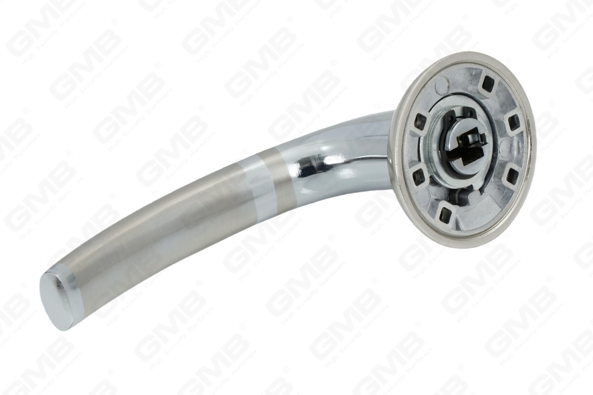 ALUMINIUM HANDLE_MG_9886