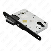 Security Mortise Mortice Door Lock Latch Magnetic Lock Body (2019)