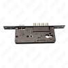 High Security Mortise Door Lock Lock Body 4 Bolts Lock (700B)