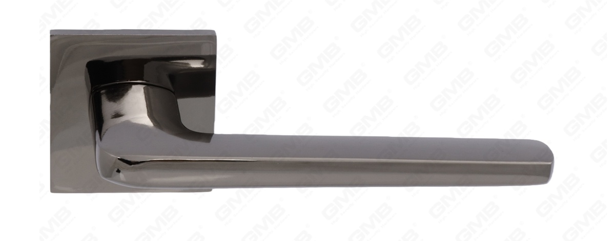 ALUMINIUM HANDLE_MG_5695