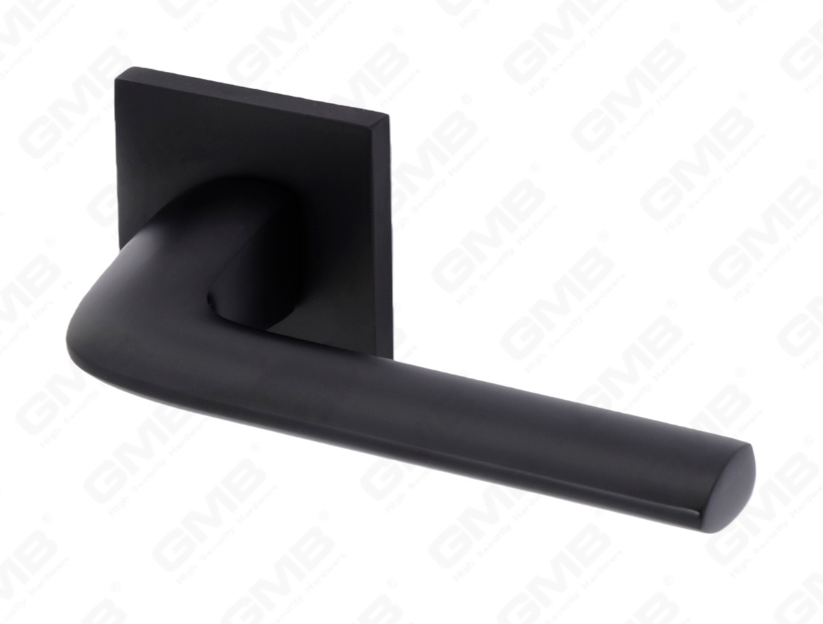 ALUMINIUM HANDLE_MG_8526