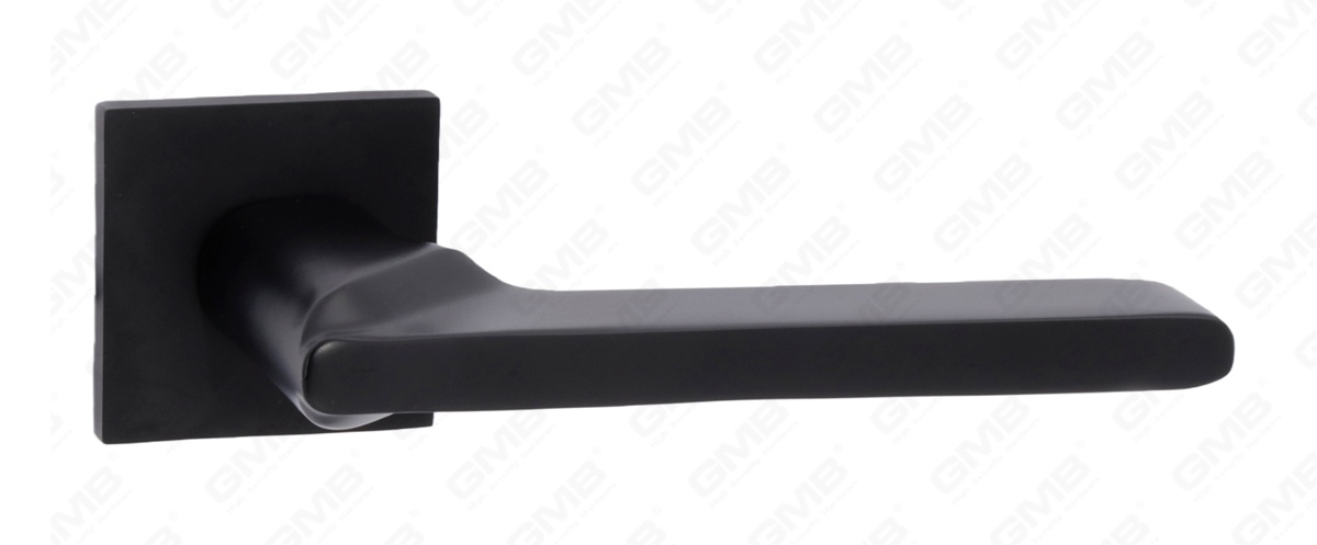 ALUMINIUM HANDLE_MG_8429