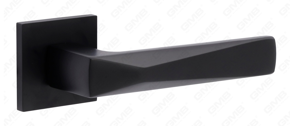 ALUMINIUM HANDLE_MG_8435