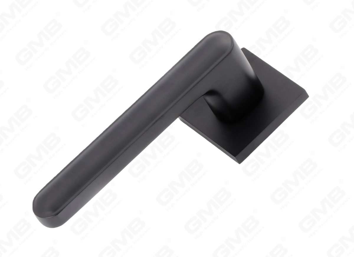 ALUMINIUM HANDLE_MG_8495