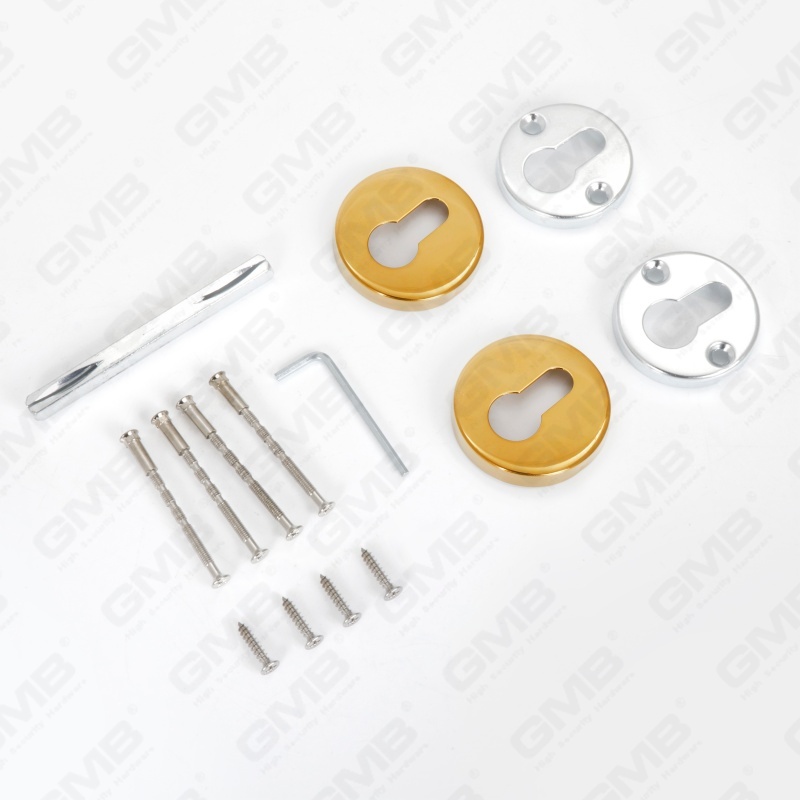 Stainless Steel Handle_MG_0682