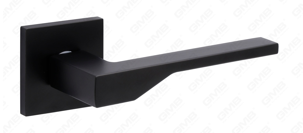 ALUMINIUM HANDLE_MG_0384