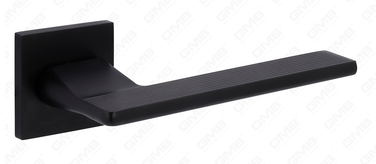 ALUMINIUM HANDLE_MG_0393