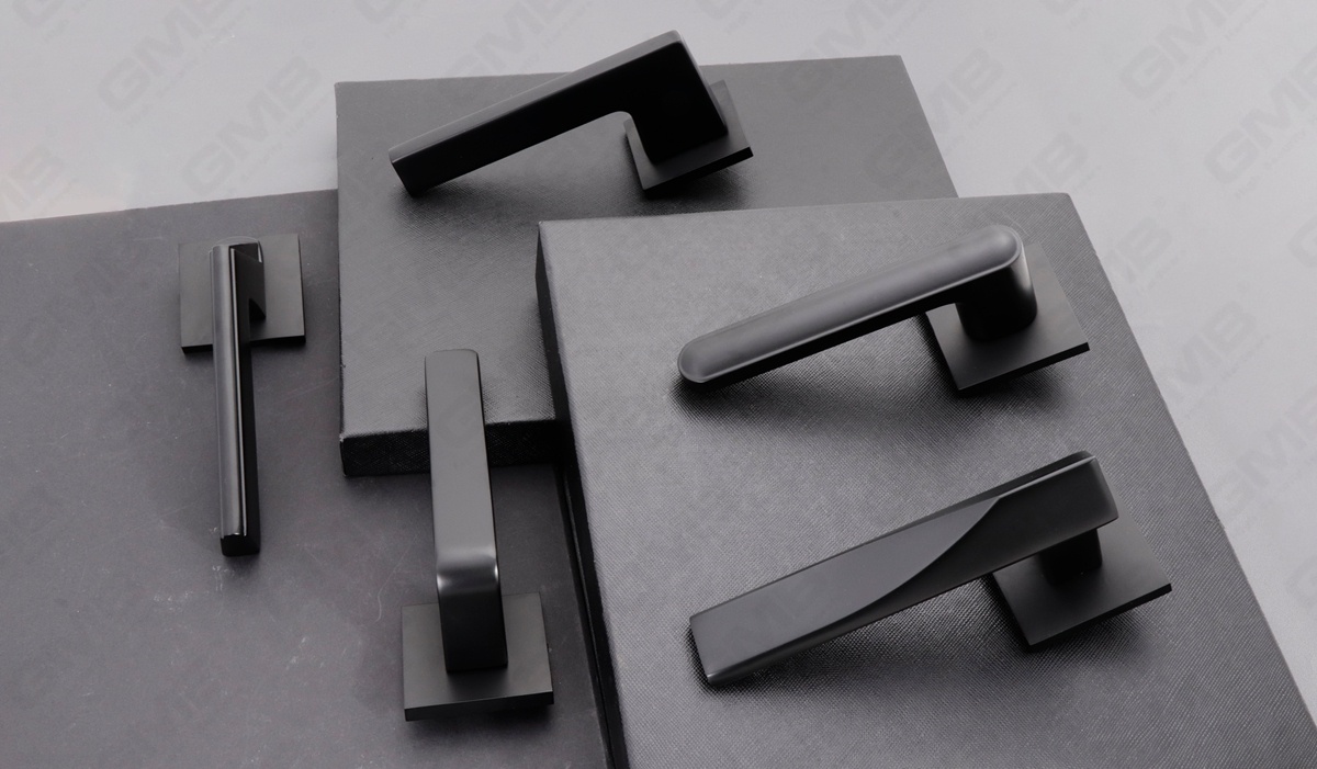 ALUMINIUM HANDLE_MG_8554