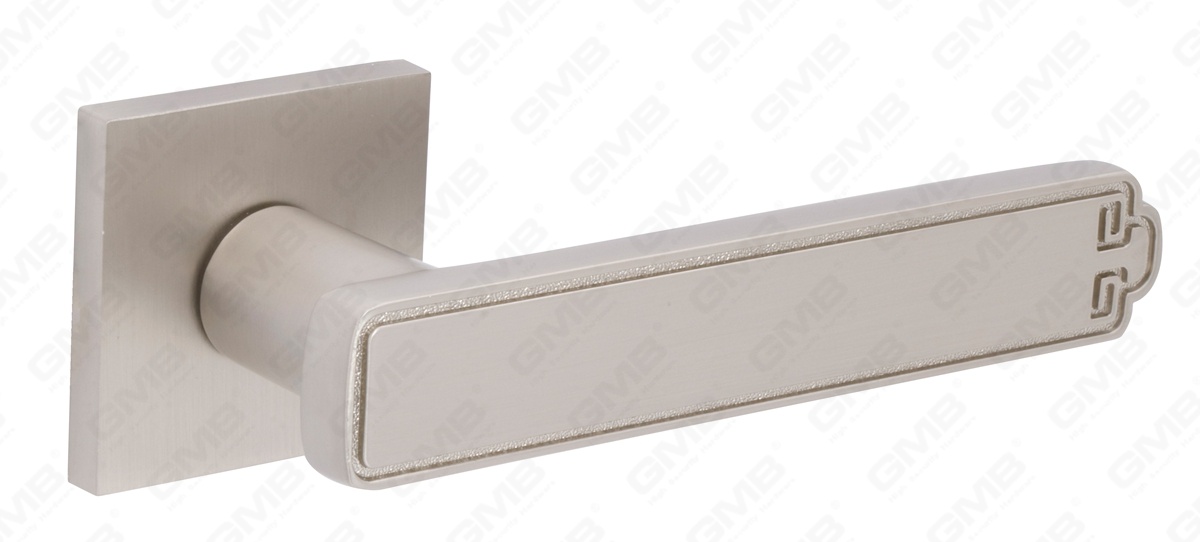 ALUMINIUM HANDLE_MG_8228