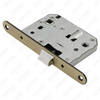 High Security Mortise Door Lock Passage Latch Residential Lock Body (6570)