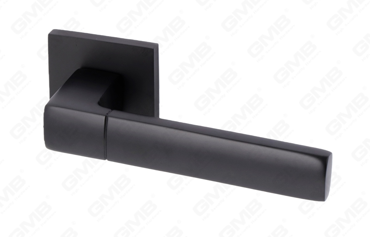 ALUMINIUM HANDLE_MG_8542