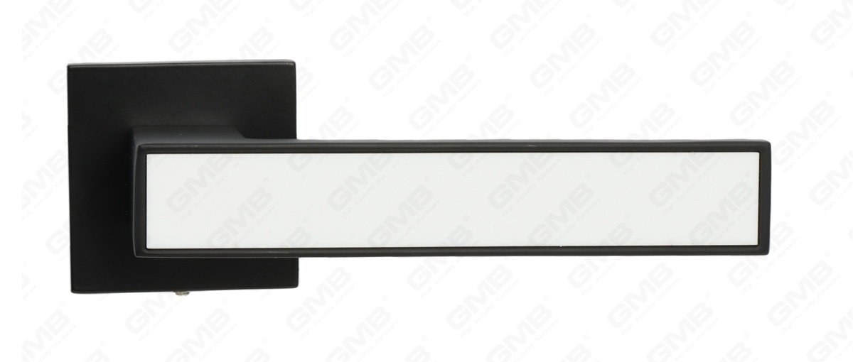 ALUMINIUM HANDLE_MG_9395