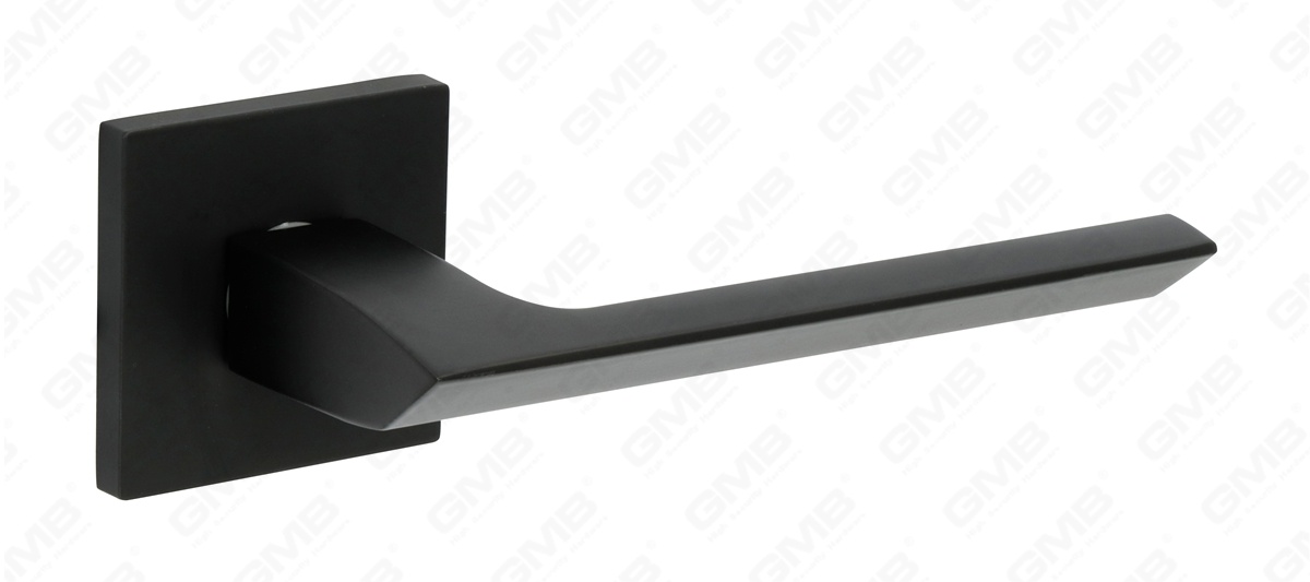 ALUMINIUM HANDLE9363