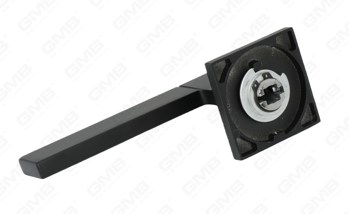 ALUMINIUM HANDLE_MG_9355