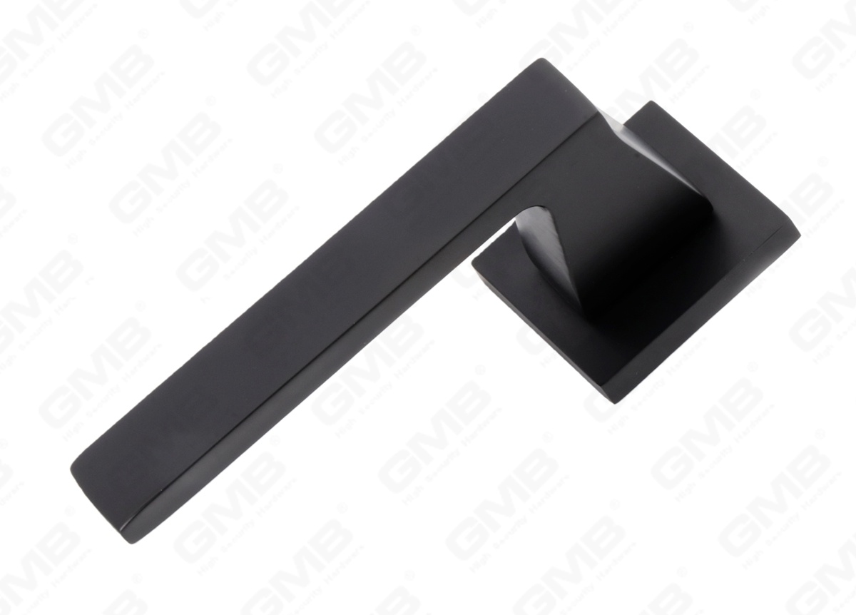 ALUMINIUM HANDLE_MG_8535