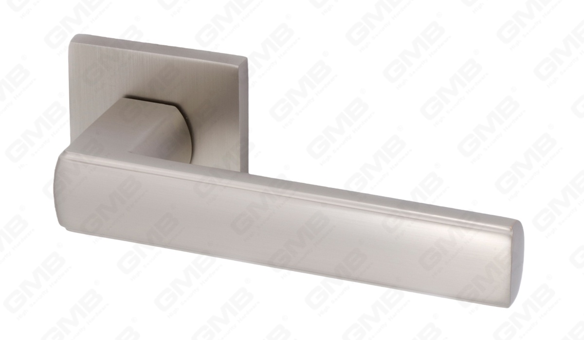 ALUMINIUM HANDLE_MG_8244