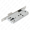 CE UL Standard Security Euro Fire Rated Sash SUS Stainless Steel Commerical High Quality Mortise Door Lock (72Z Series)