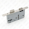 CE UL Standard Security Euro Fire Rated Sash SUS Stainless Steel Commerical High Quality Mortise Door Lock (72Z Series)