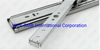 Heavy Duty Full Extension Ball Bearing Drawer Slide (GMB5303)