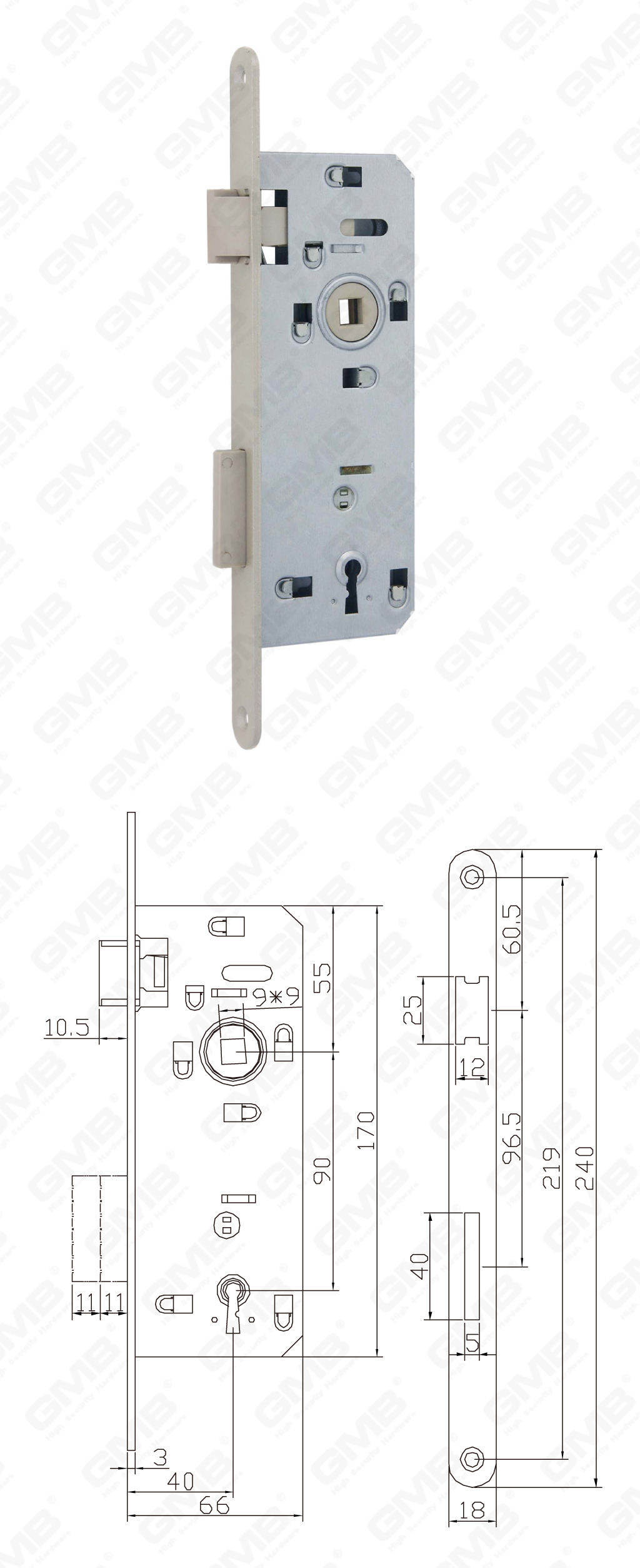 02 Mortise Lock第三部分_1#2#-50