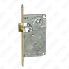 High Security Mortise Lock Body Zamak latch Door Lock (9171B-2)