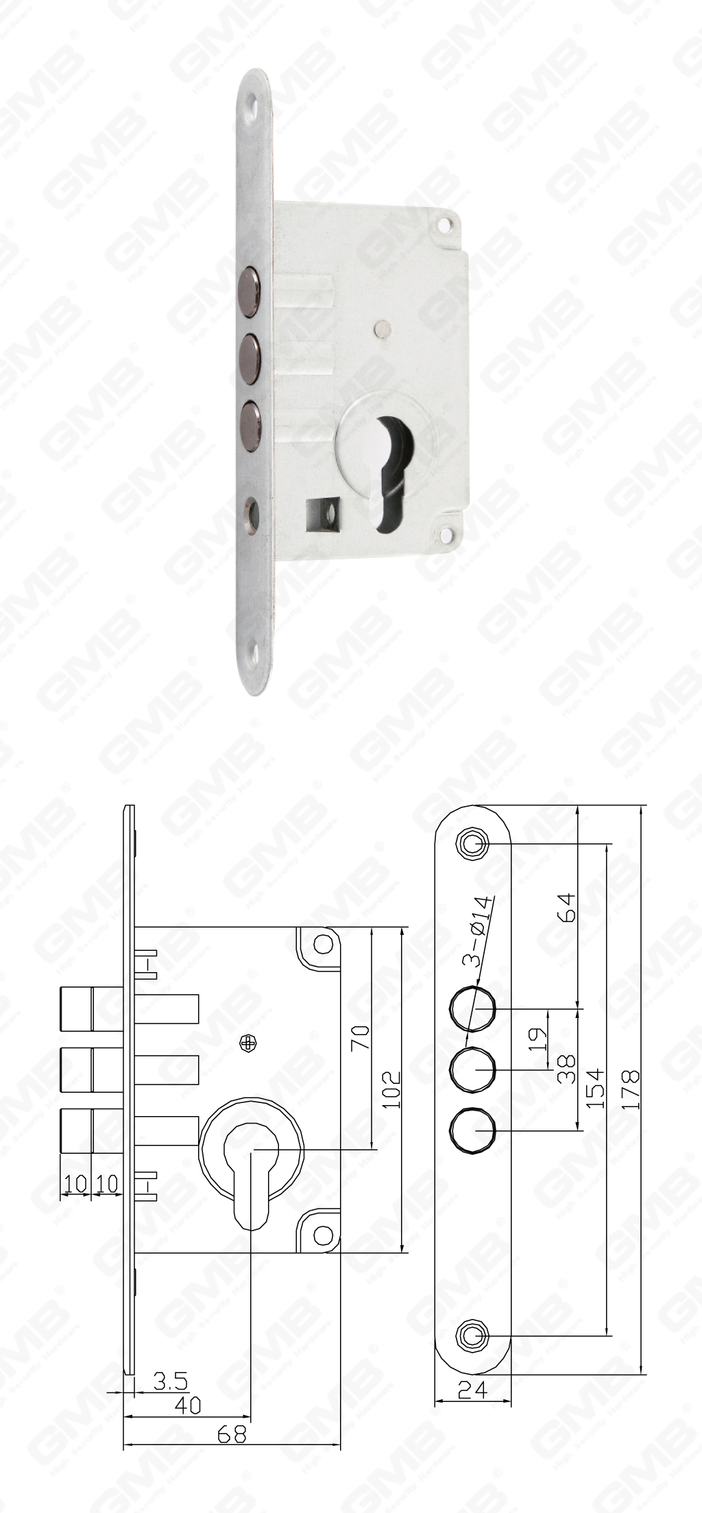 02 Mortise Lock第三部分_1970-78