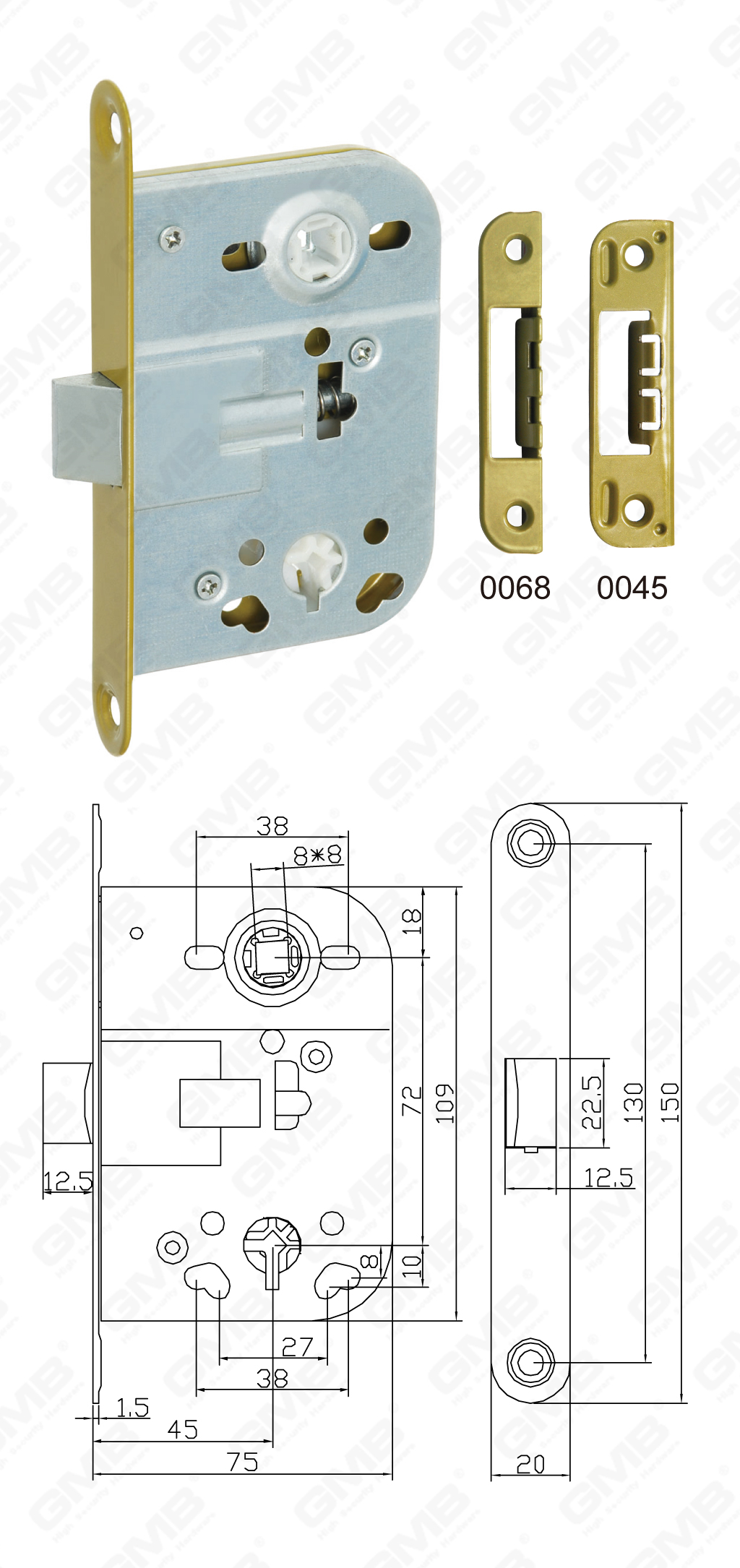 02 Mortise Lock第三部分_2041-06
