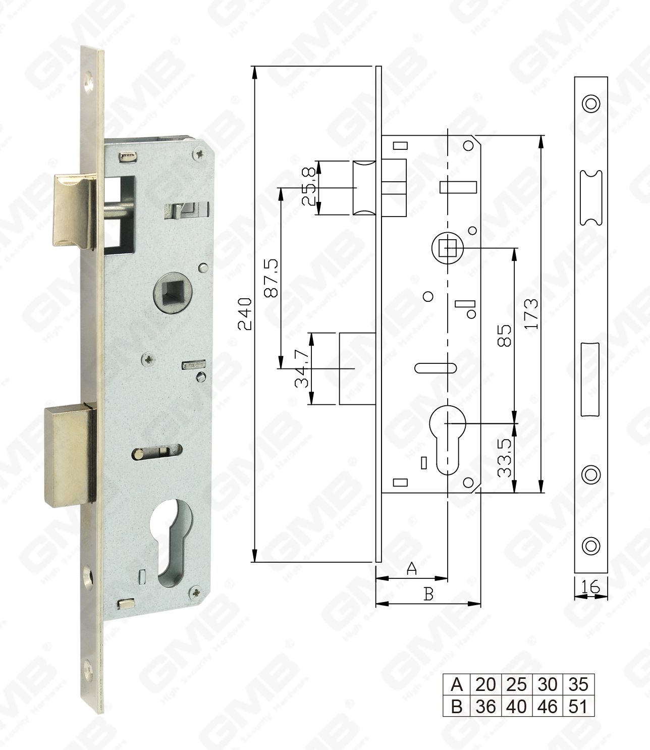 03 Narrow Lock_163-20-25-30-35-74