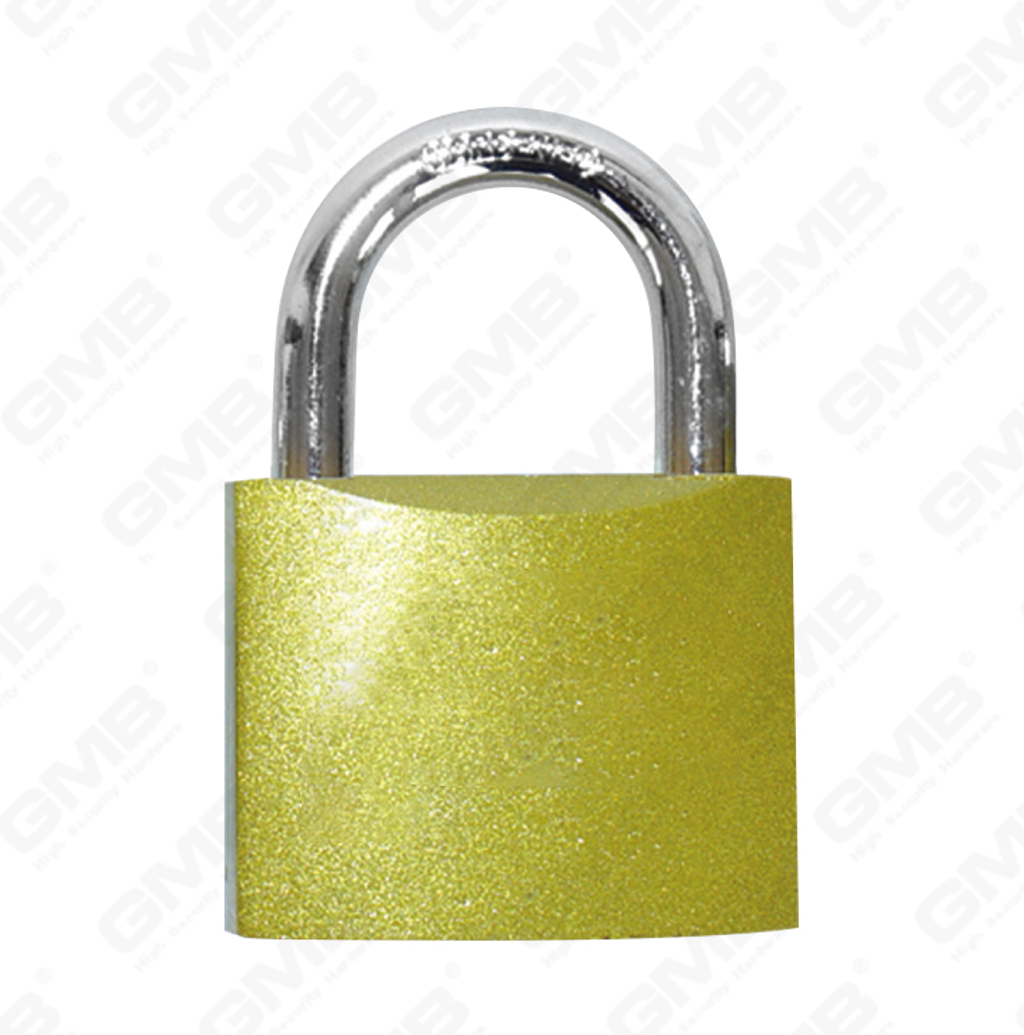 挂锁网站图2_【040】BRONZE-COLOUR IRON PADLOCK-04