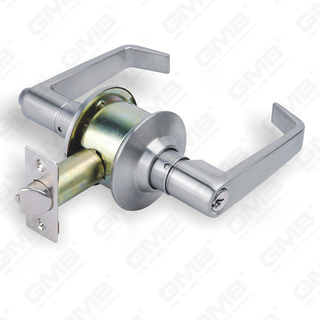ANSI Standard Cylindrical Lever lock Series (3431SN-ET)