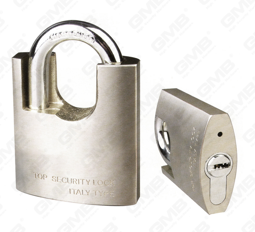 挂锁网站图1_【032】SHACKLE PROTECTED IRON PADLOCK-72