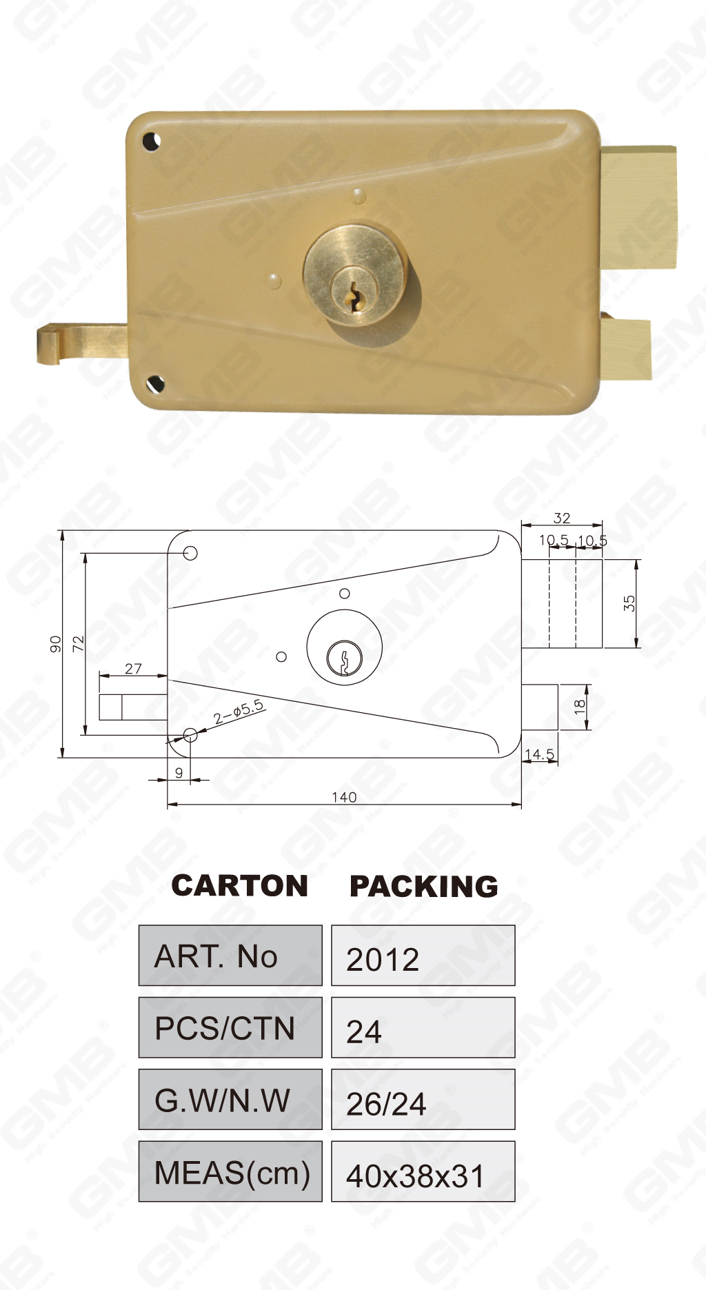 05 Rim Lock_2012-08