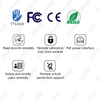 G3p WiFi BLE Poe Ttlock Gateway for Smart Lock and Other Ttlock Devices (G3P)