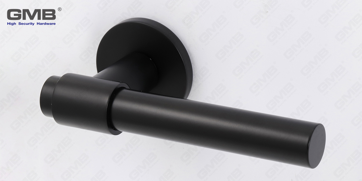 ZINC ALLOY HANDLE Z062410 (2)