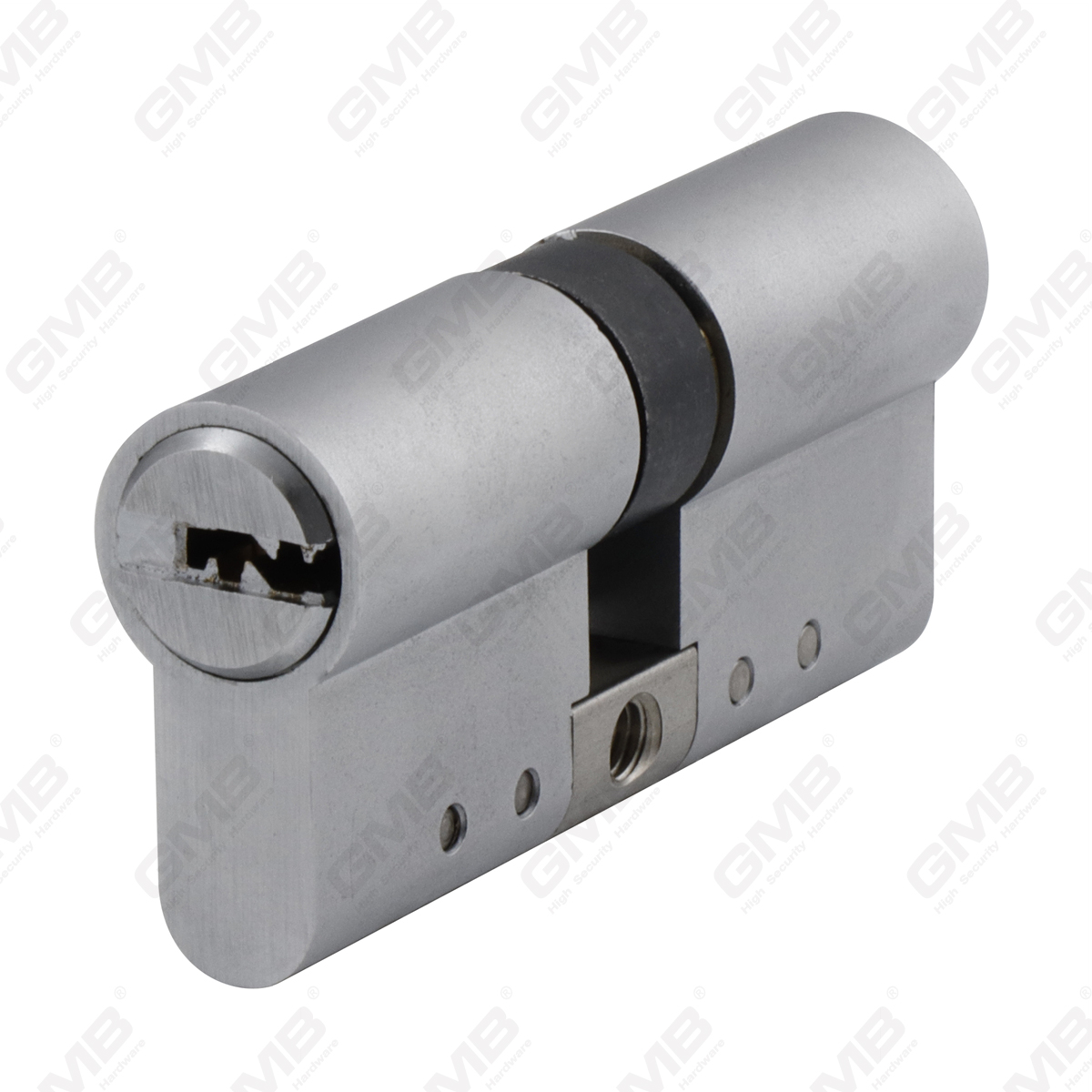 How To Replace A Door Lock? Step-by-Step Guide