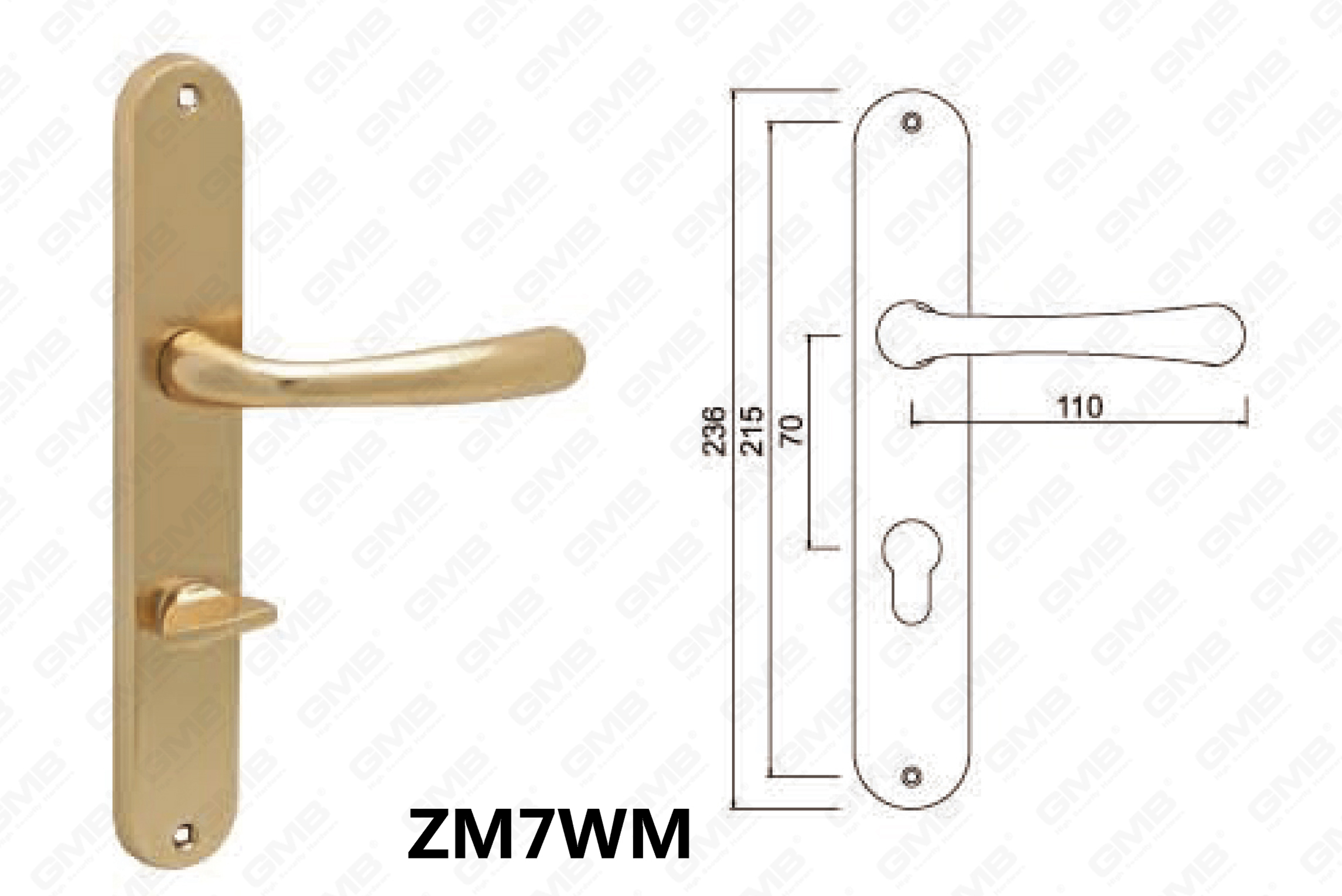 ZM7WM
