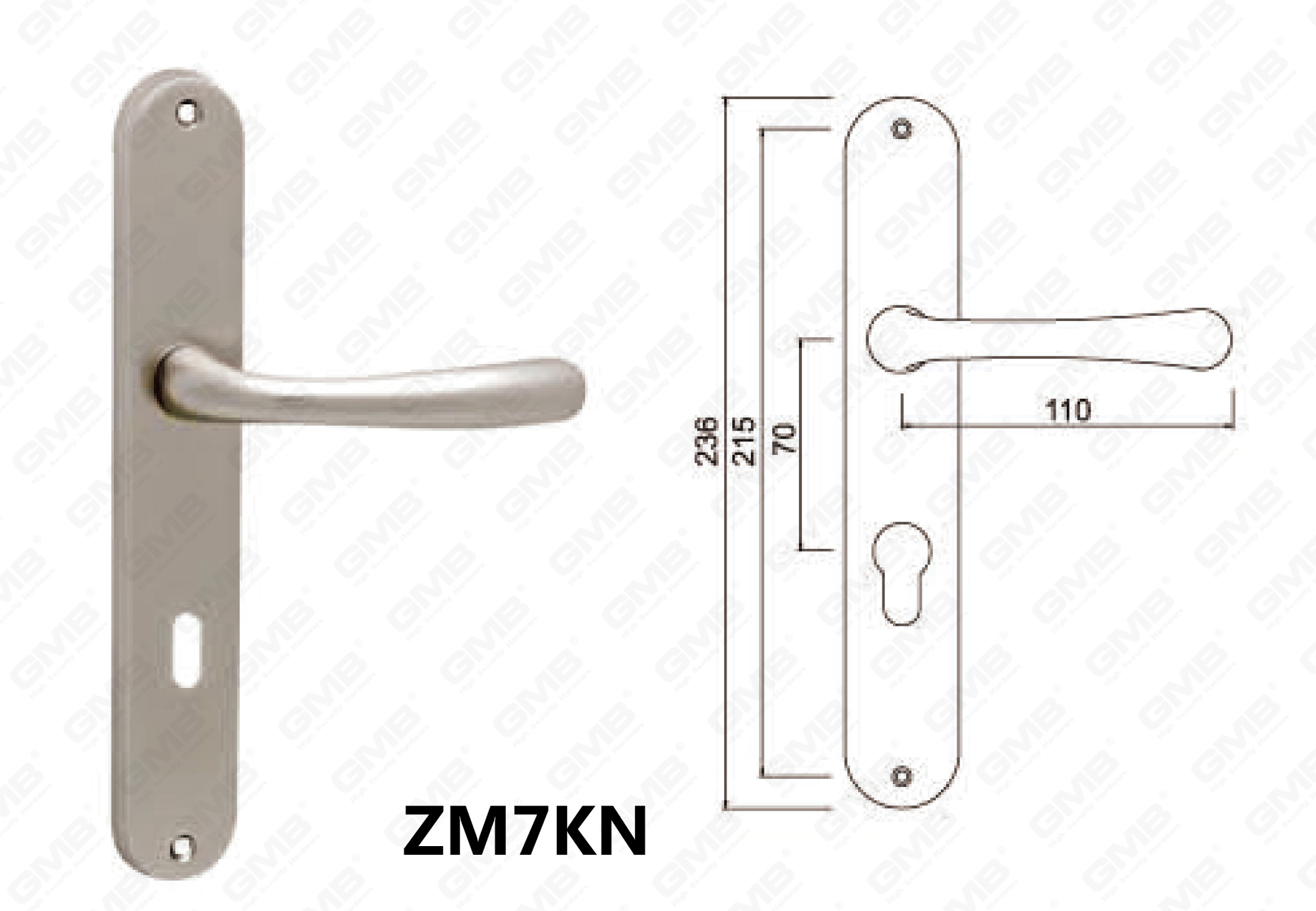 ZM7KN