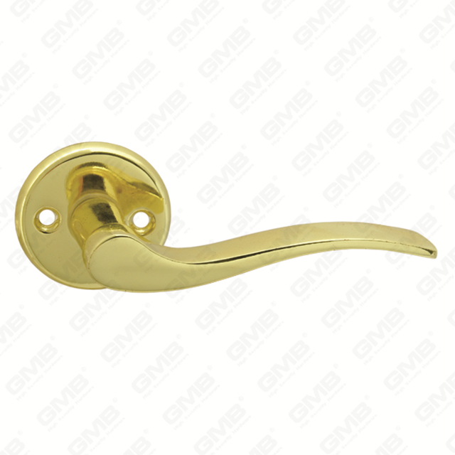 Lock Handle Aluminium Handle Finnish Handle (106)