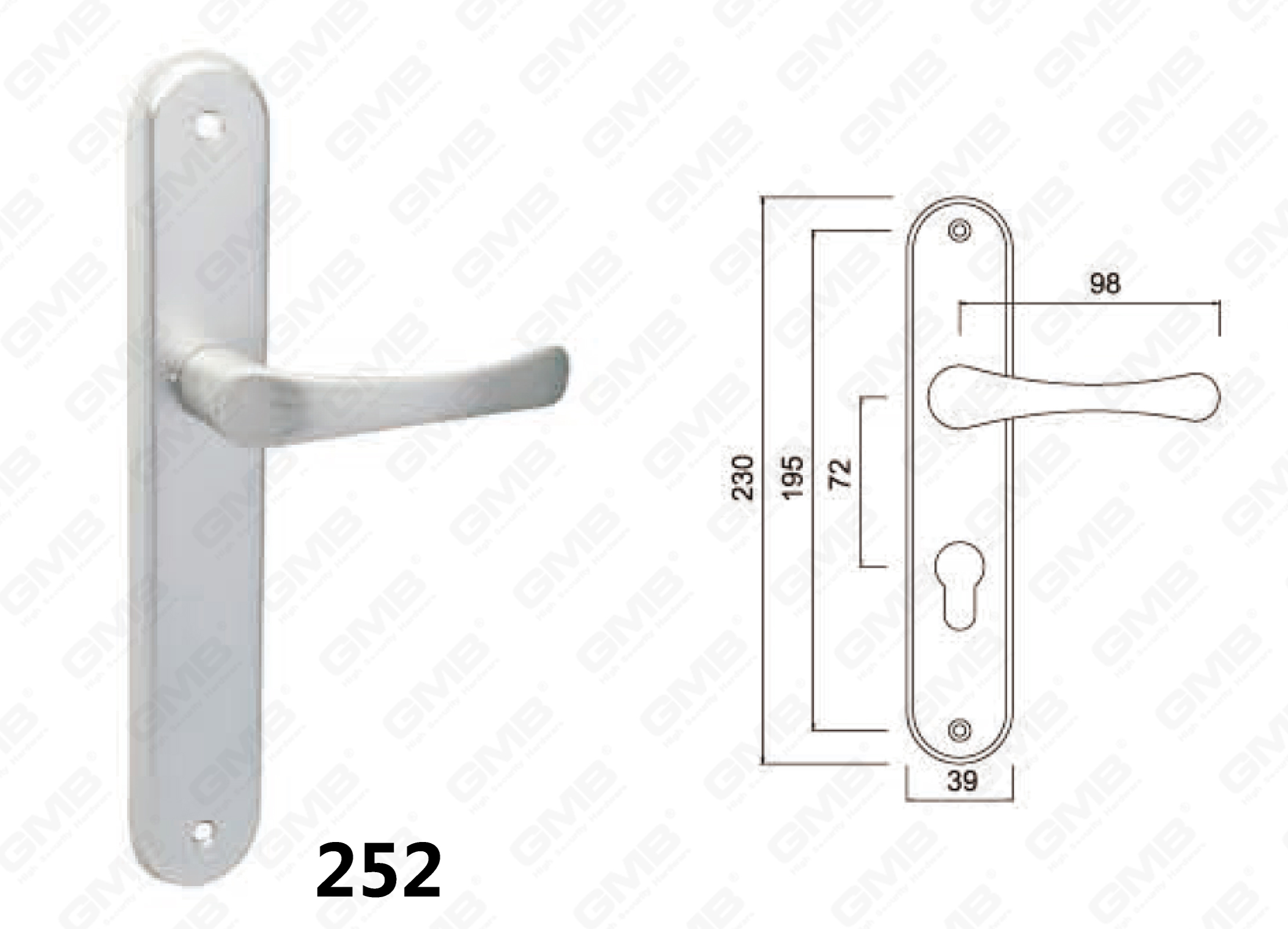 252