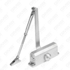 High-Quality Heavy Duty Fireproof Auto Door Closer [512]