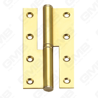 High Quality Door Hardware Brass Door Hinge [HG-1031]
