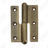 High Quality Door Hardware Brass Door Hinge [HG-1041]