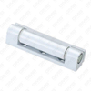Pivot Hinge Powder Coating Aluminum Alloy Base Door or Window Hinges [CGJL75-S]