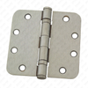 High Quality Steel Door Hinge [1027]