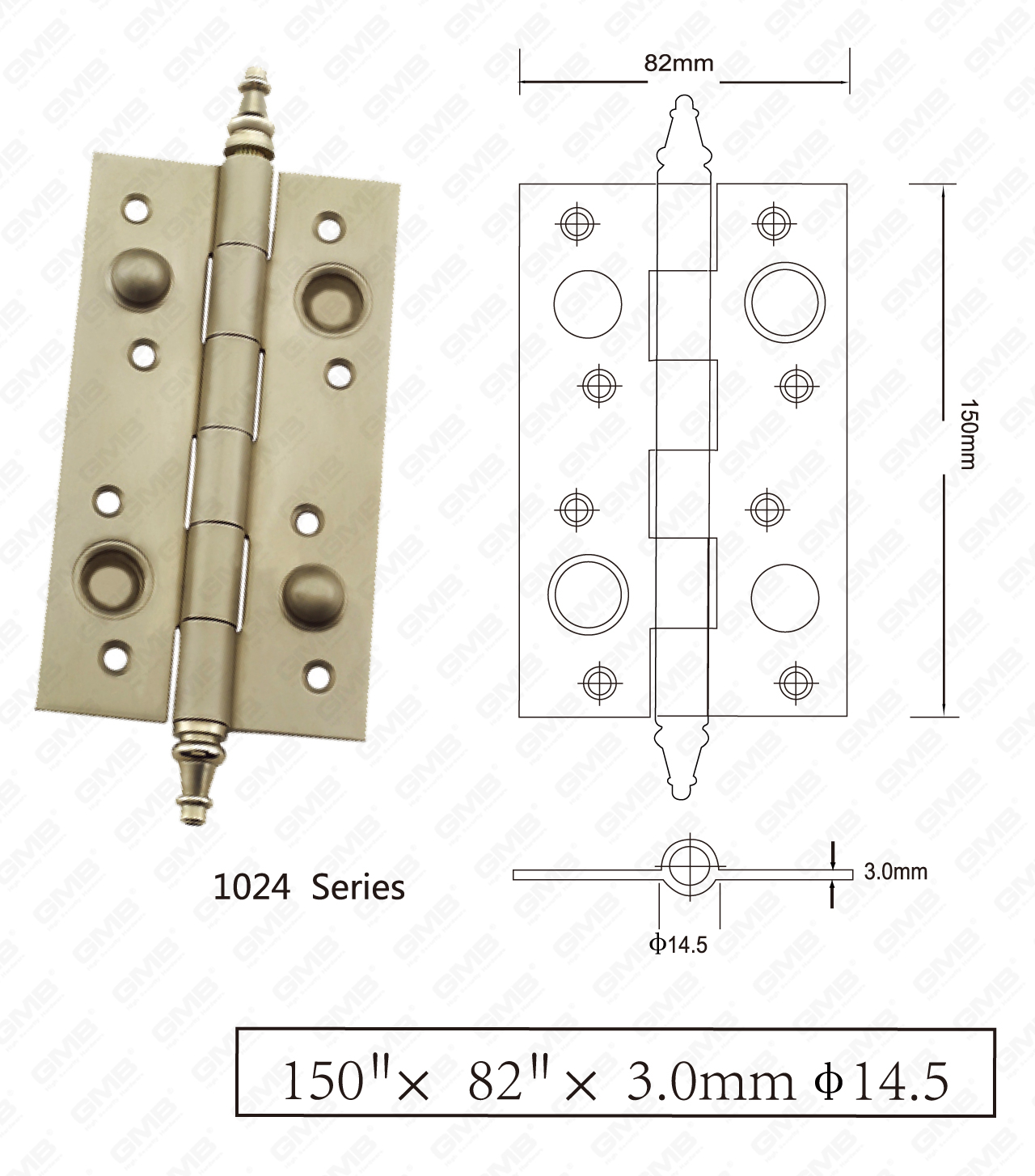 Steel Hinge Series_1024-50