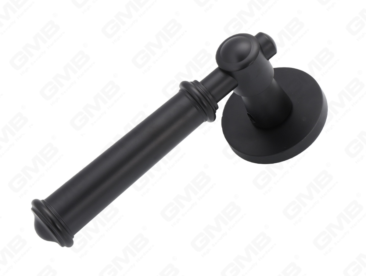 ALUMINIUM HANDLE_MG_0421