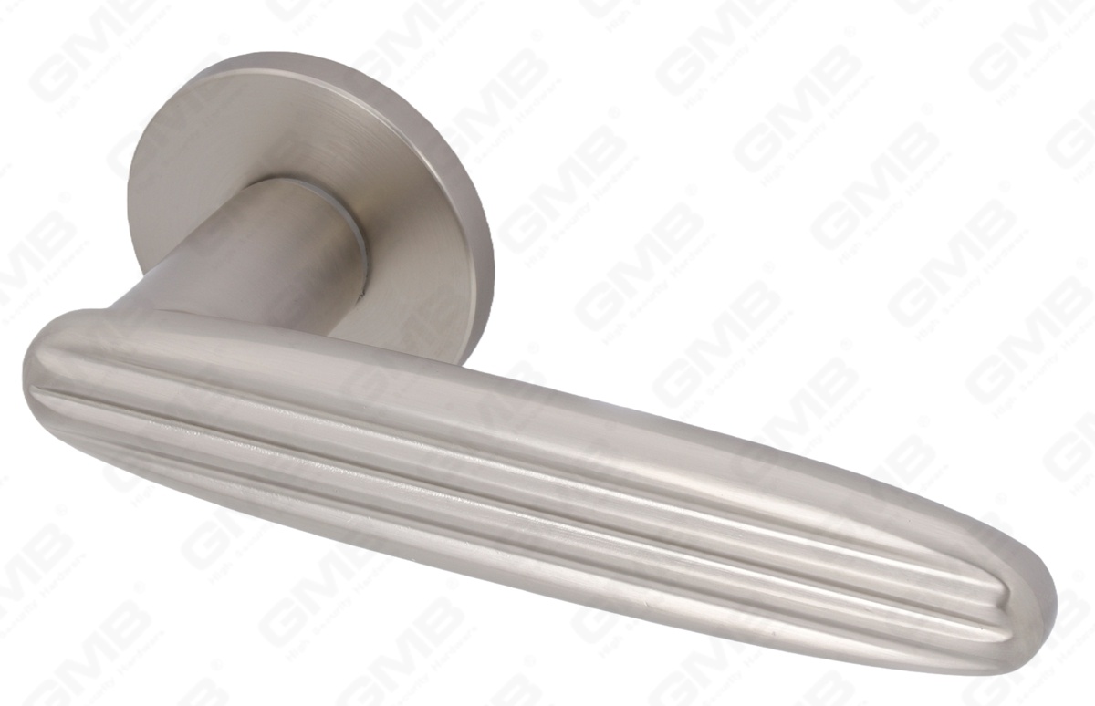 ALUMINIUM HANDLE_MG_8202